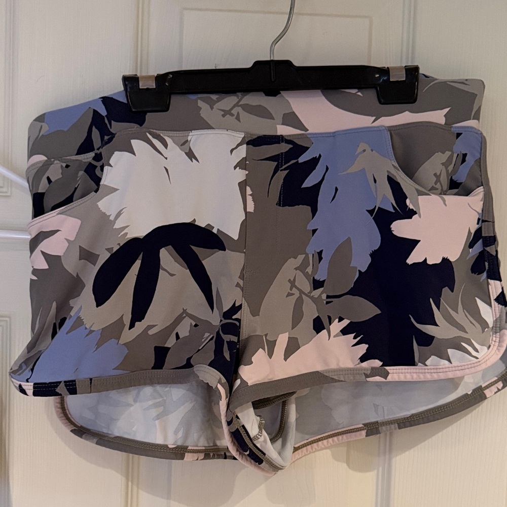 Carve Designs Multicolor Bikini Set - Picture 2 of 11